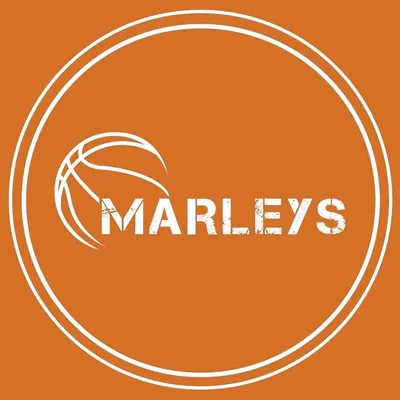 Marleys RASTA Vechta profile