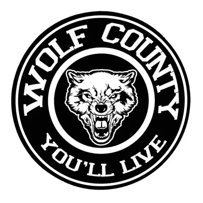 Marley Wolf profile