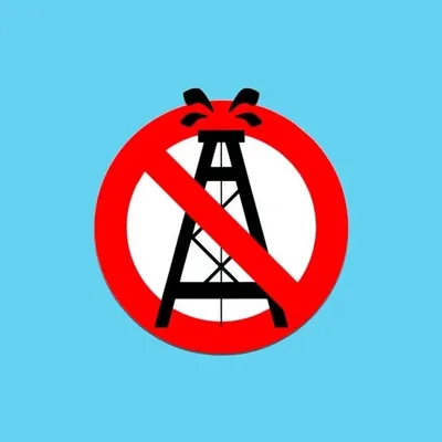 Asamblea Mar Libre de Petroleras profile