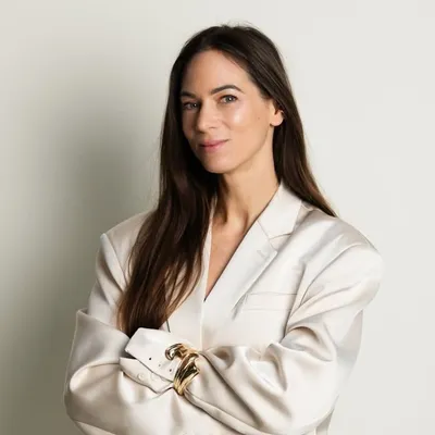 Marlieke Koks profile