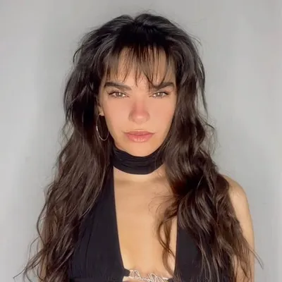 profile