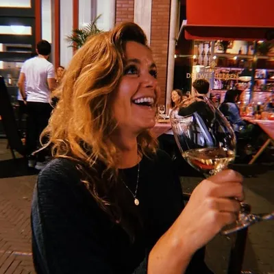 marlienderoo profile