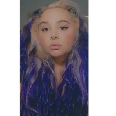 Marlii profile