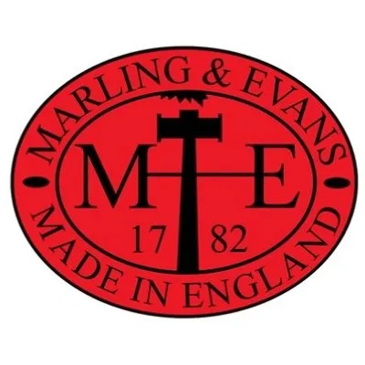 Marling & Evans Est 1782 profile