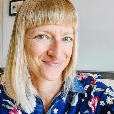 Marlis Schorcht | Marketing & Content Strategien profile