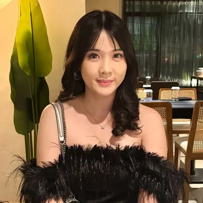 ๐๐ช๐ป๐ต๐ฒ๐ผ๐ช ๐๐ช๐ท๐พ๐ช๐ป๐ฝ๐ฒ profile