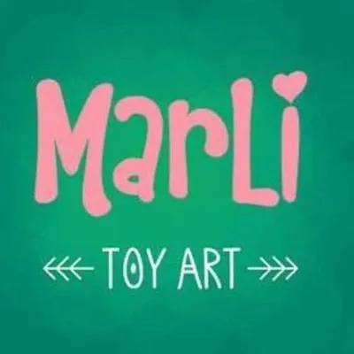 Lidiia Marinchuk Art profile
