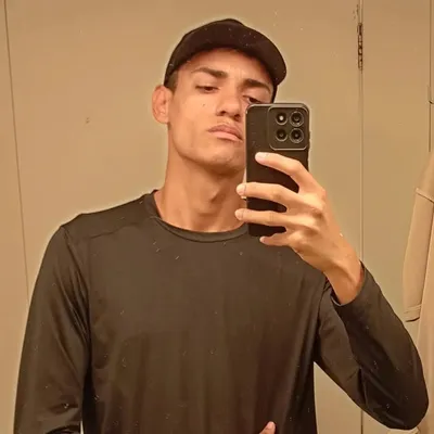 MARLLON_ALEXSANDRO profile