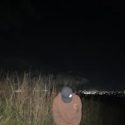 apenas-o-marllon profile