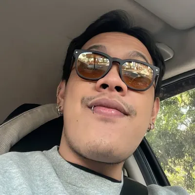 masalo profile
