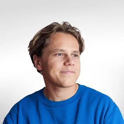 MARLON STEINHAGE | 3D DESIGNER & ART DIRECTOR profile