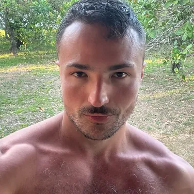 Marlon Brambilla profile