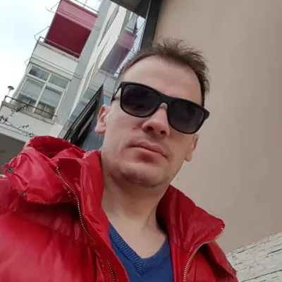 Marlon Brinja profile