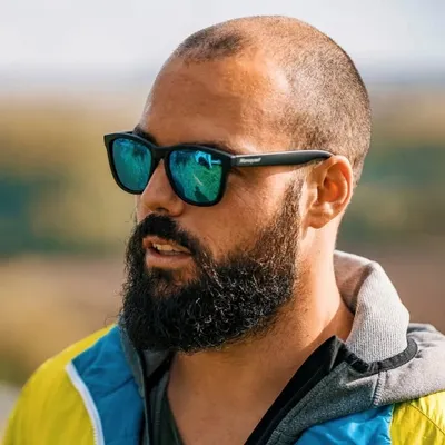 Marlon Jonat profile
