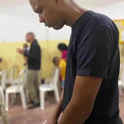 Marlon profile
