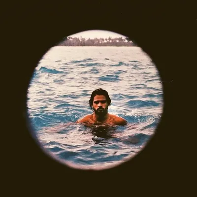 Marlon Teixeira profile