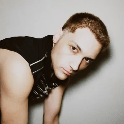 marlonvazz profile