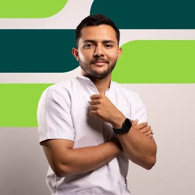 Marlon velazco profile
