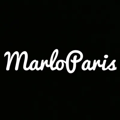 M A R L O P A R I $ profile