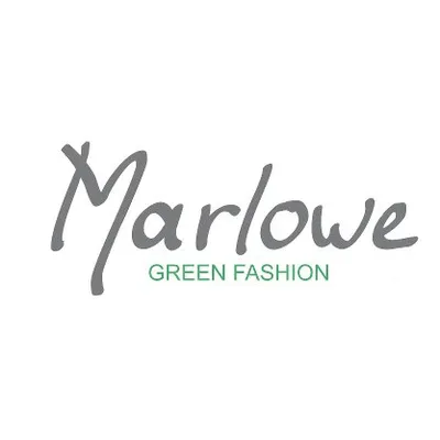Marlowe Nature profile