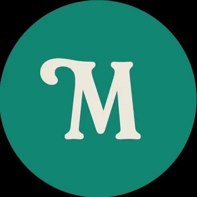 Marlow profile