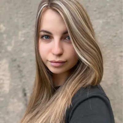Marlena Maberda-Nowakowska profile