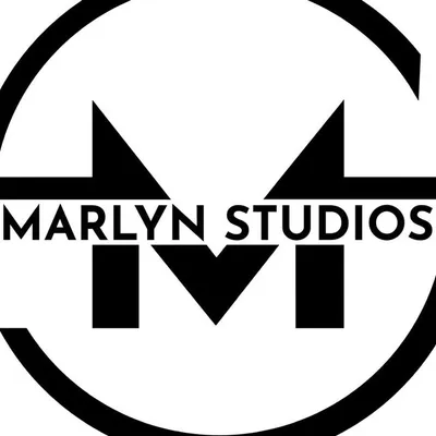 PROFESSIONALS IN HAIR & BEAUTY profile