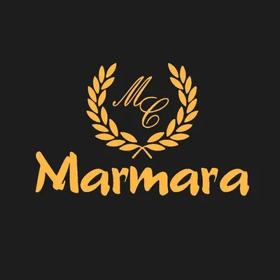 Marmara profile