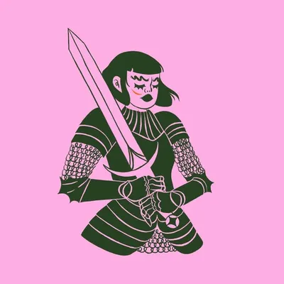 mar profile