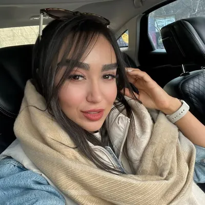 مرمر یعقوبی/بلاگراستایل/outfit-inspo/ lifestyle profile