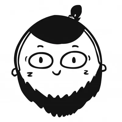МАРМАЖ profile
