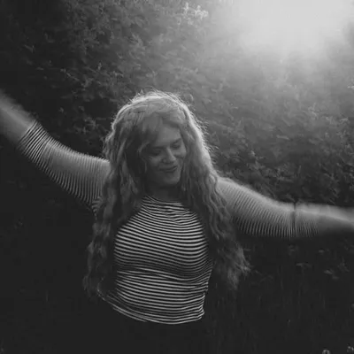 Berit profile