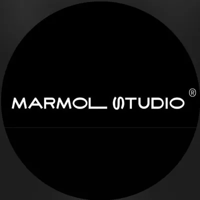 MARMOLSTUDIO ®️ profile