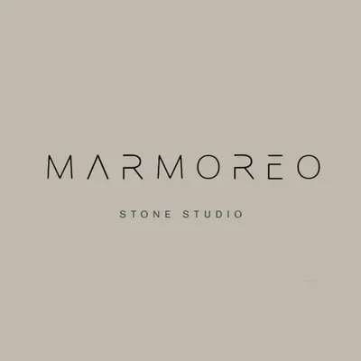 M A R M O R E O ~ Stone Studio profile