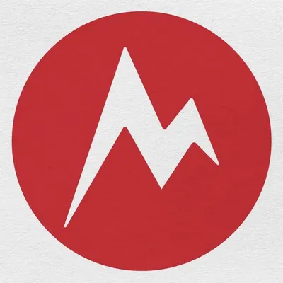 Marmot Europe profile