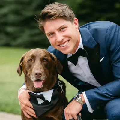 Mitch Marner