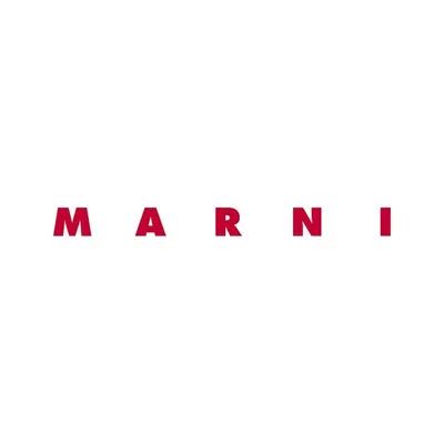 Marni profile