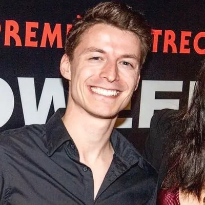 Marnick Vlemmix profile