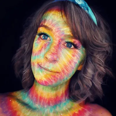 Marnie Spiers profile