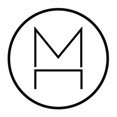 Marnie Hawson profile