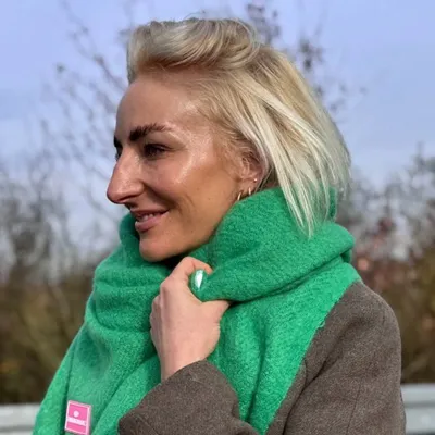 marnifaktur profile