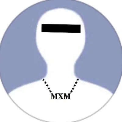marnixmarni profile