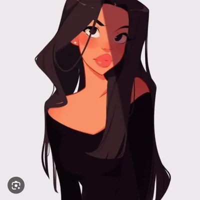 Marnie♡ profile