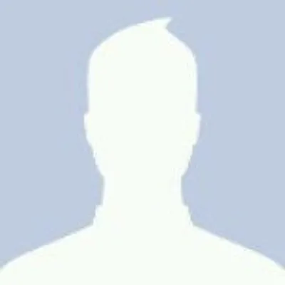 Thami Tlemsani profile