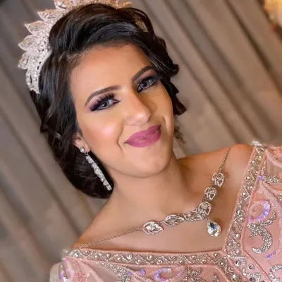 marocains___212๐ฒ๐ฆ profile
