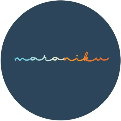 Maroniku profile