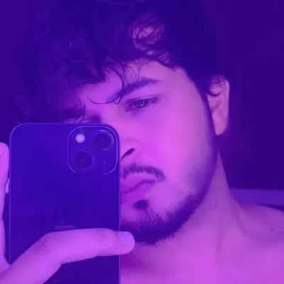 Maroof alam profile