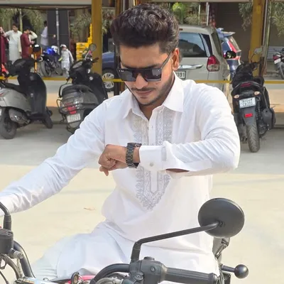 مارہہف ز خا♠ profile