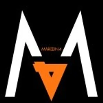 Maroon 4 profile