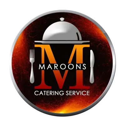 Maroons Catering Service profile